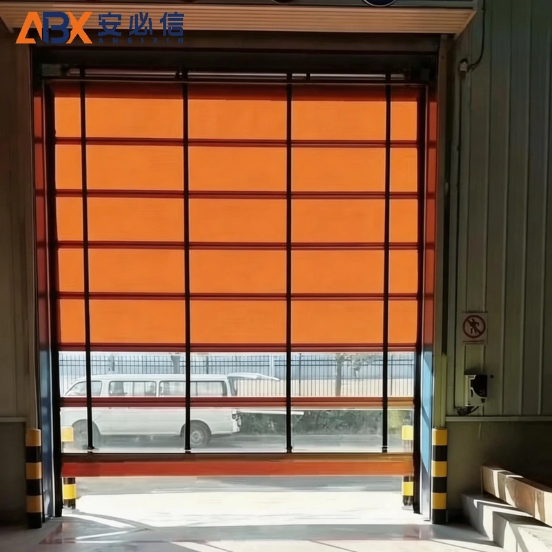 庆阳背带门
